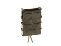 Templars Gear Fast Rifle Magazine Pouch Ranger Green