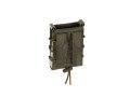 Templars Gear Fast Rifle Magazine Pouch Ranger Green