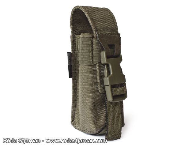 Templars Gear Flashbang Pouch Ranger Green