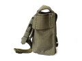 Templars Gear Frag Grenade Pouch Ranger Green fickor