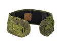 Templars gear PT4 Battle Belt Multicam Tropic stridsbälten