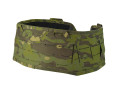 Templars gear PT4 Battle Belt Multicam Tropic stridsbälten