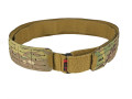 Templars gear PT5 MultiCam stridsbälten