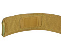 Templars gear PT5 MultiCam stridsbälten