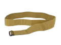 Templars gear PT5 MultiCam stridsbälten
