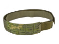Templars gear PT5 MultiCam Tropic stridsbälten