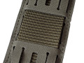 Templars gear PT5 MultiCam Tropic stridsbälten