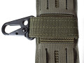 Templars gear PT5 MultiCam Tropic stridsbälten