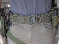 Templars gear PT5 MultiCam Tropic stridsbälten