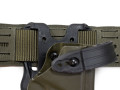 Templars gear PT5 MultiCam Tropic stridsbälten