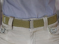 Templars gear PT5 MultiCam Tropic stridsbälten