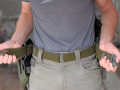 Templars gear PT5 MultiCam Tropic stridsbälten