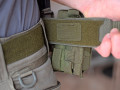 Templars gear PT5 MultiCam Tropic stridsbälten