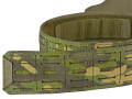 Templars gear PT5 MultiCam Tropic stridsbälten