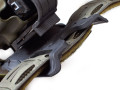 Templars gear PT5 MultiCam Tropic stridsbälten