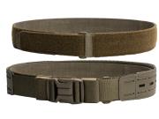 Templars Gear PT6 MOLLE-bälte Ranger Green