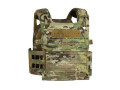 Templars Gear TPC Gen 2 Multicam stridsvästar