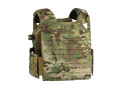 Templars Gear TPC Gen 2 Multicam stridsvästar