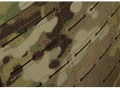 Templars Gear TPC Gen 2 Multicam stridsvästar