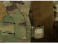 Templars Gear TPC Gen 2 Multicam stridsvästar