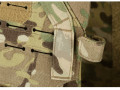 Templars Gear TPC Gen 2 Multicam stridsvästar