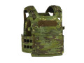 Templars Gear TPC Gen 2 Multicam Tropic stridsvästar