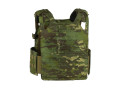 Templars Gear TPC Gen 2 Multicam Tropic stridsvästar