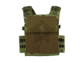 Templars Gear TPC Gen 2 Multicam Tropic stridsvästar