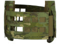 Templars Gear TPC Gen 2 Multicam Tropic stridsvästar