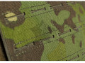 Templars Gear TPC Gen 2 Multicam Tropic stridsvästar