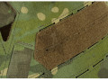 Templars Gear TPC Gen 2 Multicam Tropic stridsvästar