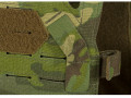 Templars Gear TPC Gen 2 Multicam Tropic stridsvästar