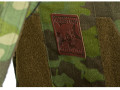 Templars Gear TPC Gen 2 Multicam Tropic stridsvästar