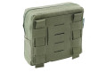 Templars Gear Utility pouch G1.1 Medium Ranger Green