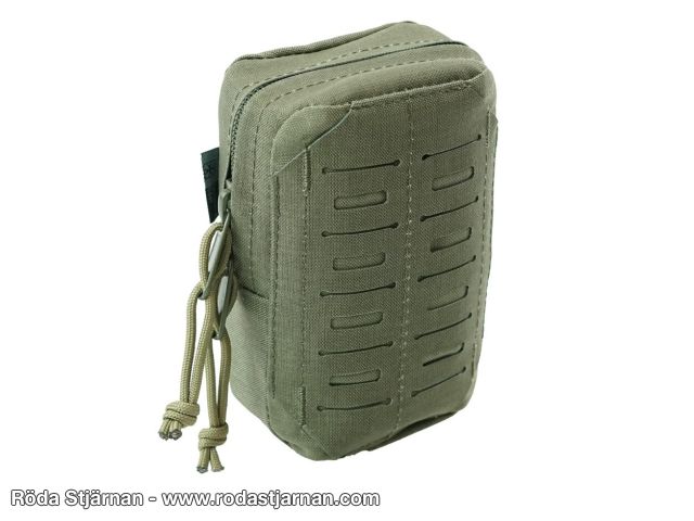 Templars Gear Utility pouch Gen 1.1 Small Ranger Green