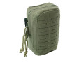 Templars Gear Utility pouch Gen 1.1 Small Ranger Green