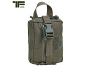 TF-2215 Medic pouch Ranger Green