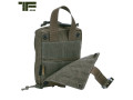 TF-2215 Medic pouch Ranger Green