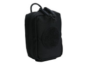 TF-2215 Medic pouch Small Svart