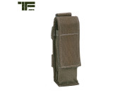TF-2215 Multi Tool Pouch Ranger Green