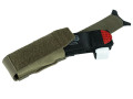 TF-2215 Tourniquet Pouch Ranger Green fickor