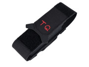 TF-2215 Tourniquet Pouch Svart