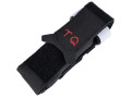 TF-2215 Tourniquet Pouch Svart fickor