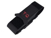 TF-2215 Tourniquetficka svart