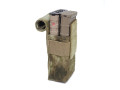 Warrior DCS M4 A-Tacs FG stridsvästar