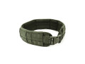 Warrior Gunfighter Belt OD