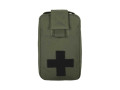 Warrior Personal Medic Rip Off OD fickor