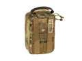 Warrior Personal Medic Rip Off OD fickor