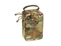 Warrior Personal Medic Rip Off OD fickor