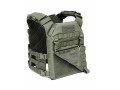 Warrior Recon Plate Carrier MK1 Combo OD stridsvästar
